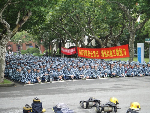 香港118现场直播站