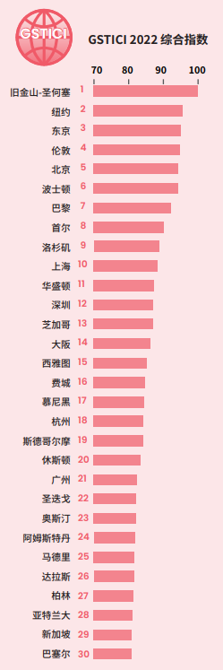 香港118现场直播站