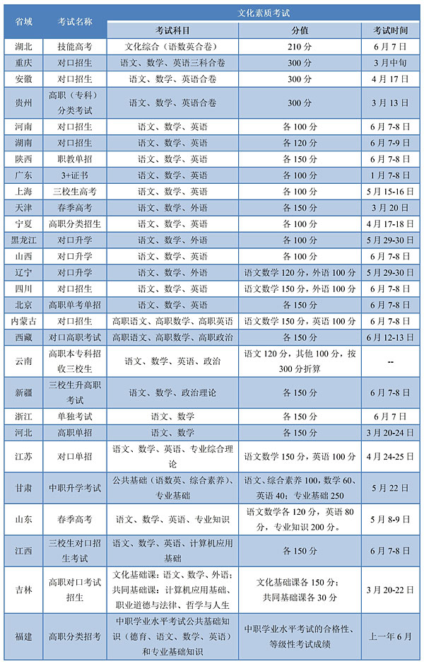 香港118现场直播站