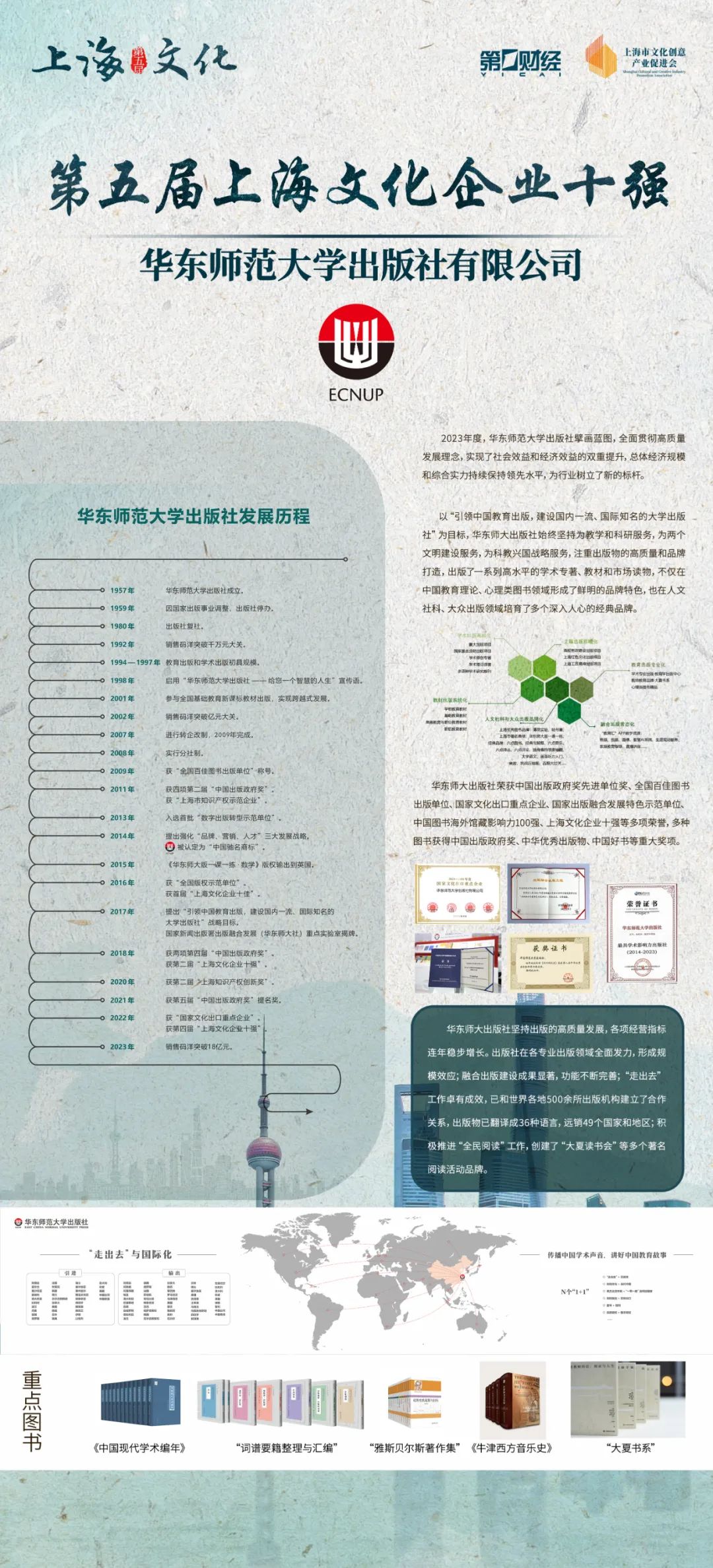 香港118现场直播站